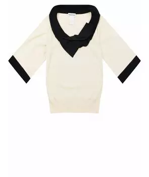 Джемпер / свитер