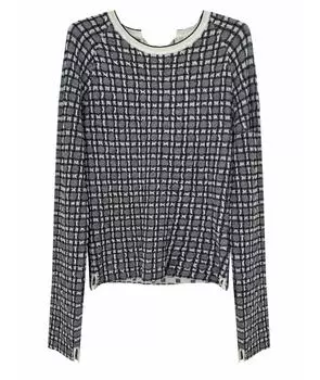 Джемпер / свитер