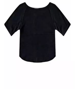 Джемпер / свитер