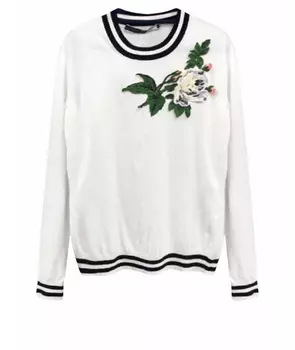 Джемпер / свитер