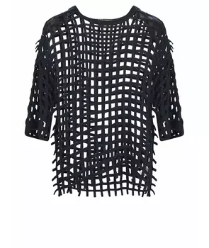 Джемпер / свитер