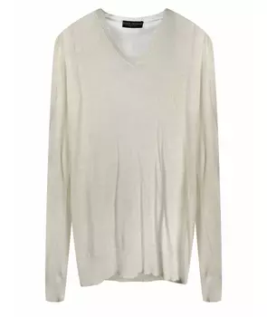 Джемпер / свитер