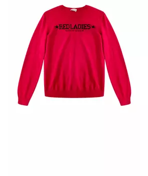 Джемпер / свитер