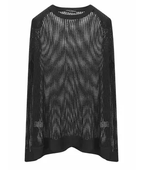 Джемпер / свитер