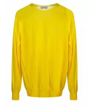 Джемпер / свитер