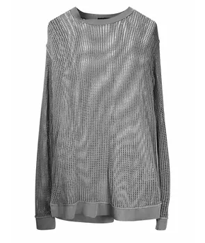 Джемпер / свитер