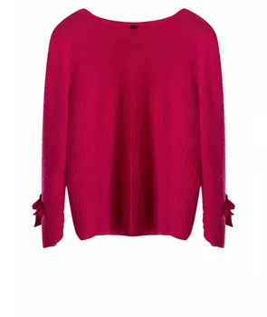 Джемпер / свитер