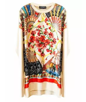 Джемпер / свитер