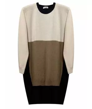 Джемпер / свитер