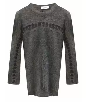 Джемпер / свитер