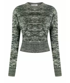 Джемпер / свитер