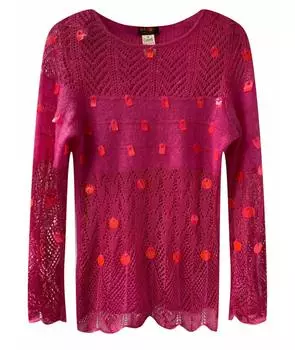 Джемпер / свитер