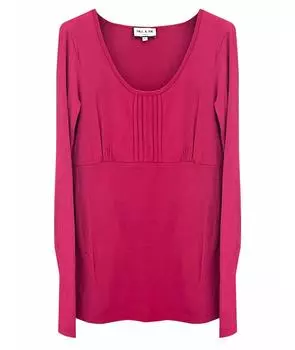 Джемпер / свитер