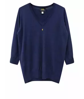 Джемпер / свитер