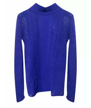 Джемпер / свитер