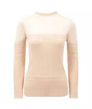 Джемпер / свитер