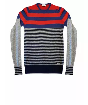 Джемпер / свитер