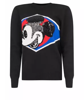 Джемпер / свитер