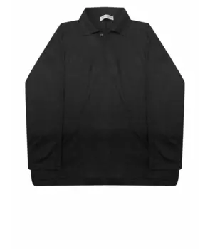 Джемпер / свитер