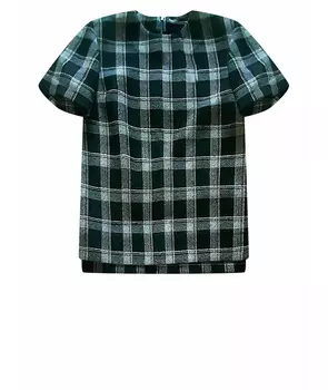 Джемпер / свитер