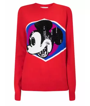 Джемпер / свитер