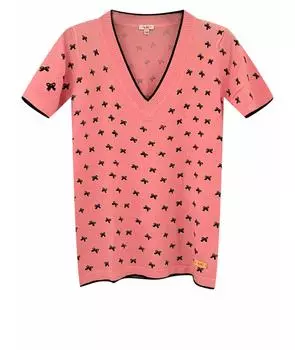 Джемпер / свитер