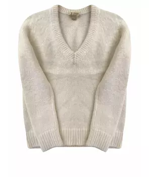 Джемпер / свитер