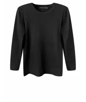 Джемпер / свитер