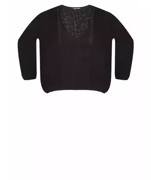 Джемпер / свитер