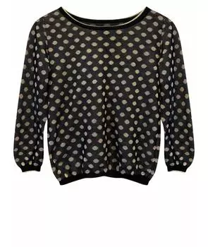 Джемпер / свитер