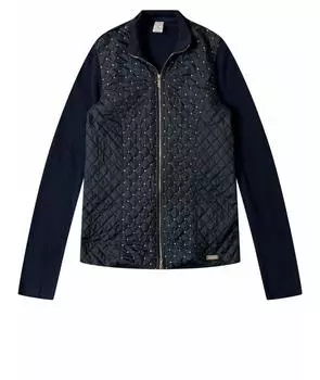 Джемпер / свитер