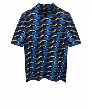 Джемпер / свитер