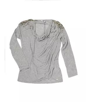 Джемпер / свитер