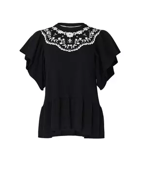 Джемпер / свитер