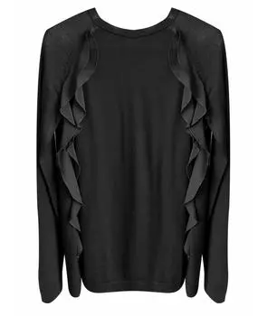 Джемпер / свитер