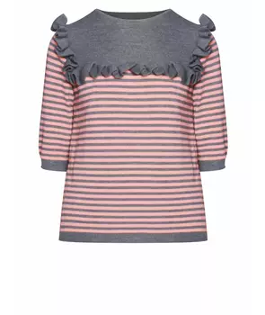 Джемпер / свитер