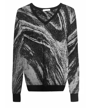 Джемпер / свитер