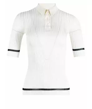 Джемпер / свитер