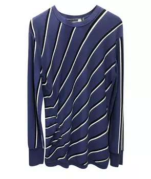 Джемпер / свитер