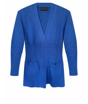 Джемпер / свитер