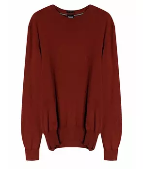 Джемпер / свитер