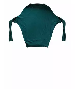 Джемпер / свитер