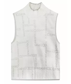 Джемпер / свитер