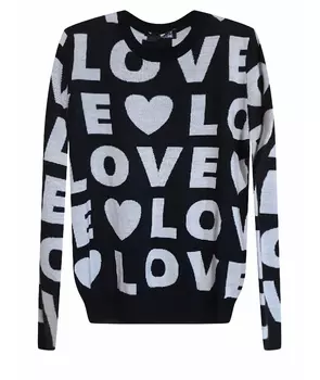 Джемпер / свитер
