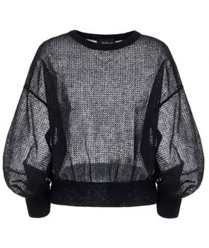 Джемпер / свитер