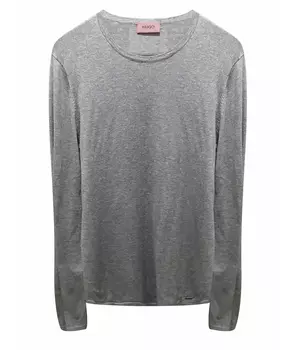 Джемпер / свитер