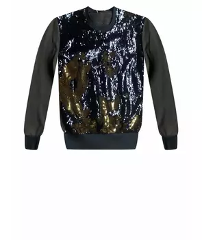 Джемпер / свитер