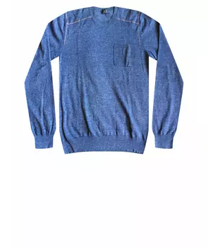 Джемпер / свитер