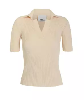 Джемпер / свитер