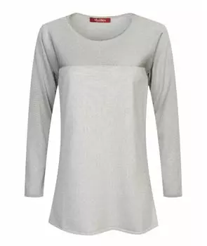 Джемпер / свитер